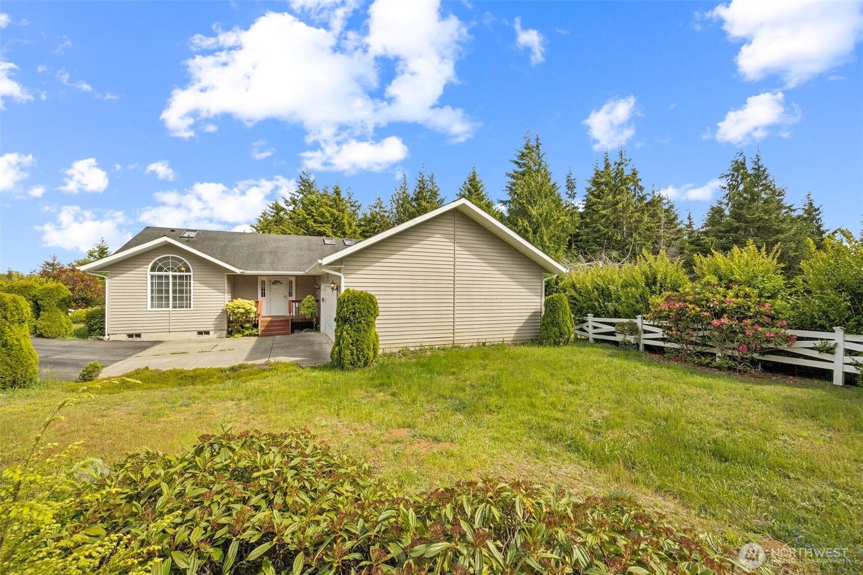 5 Bayview Lane