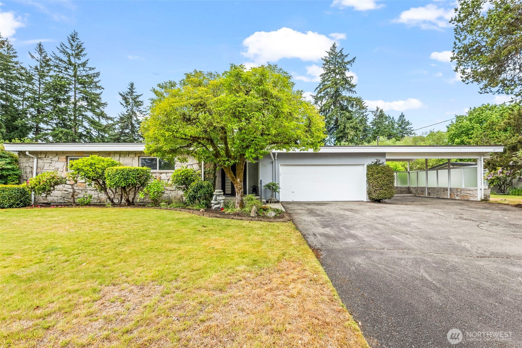 11410 Clover Park Drive SW