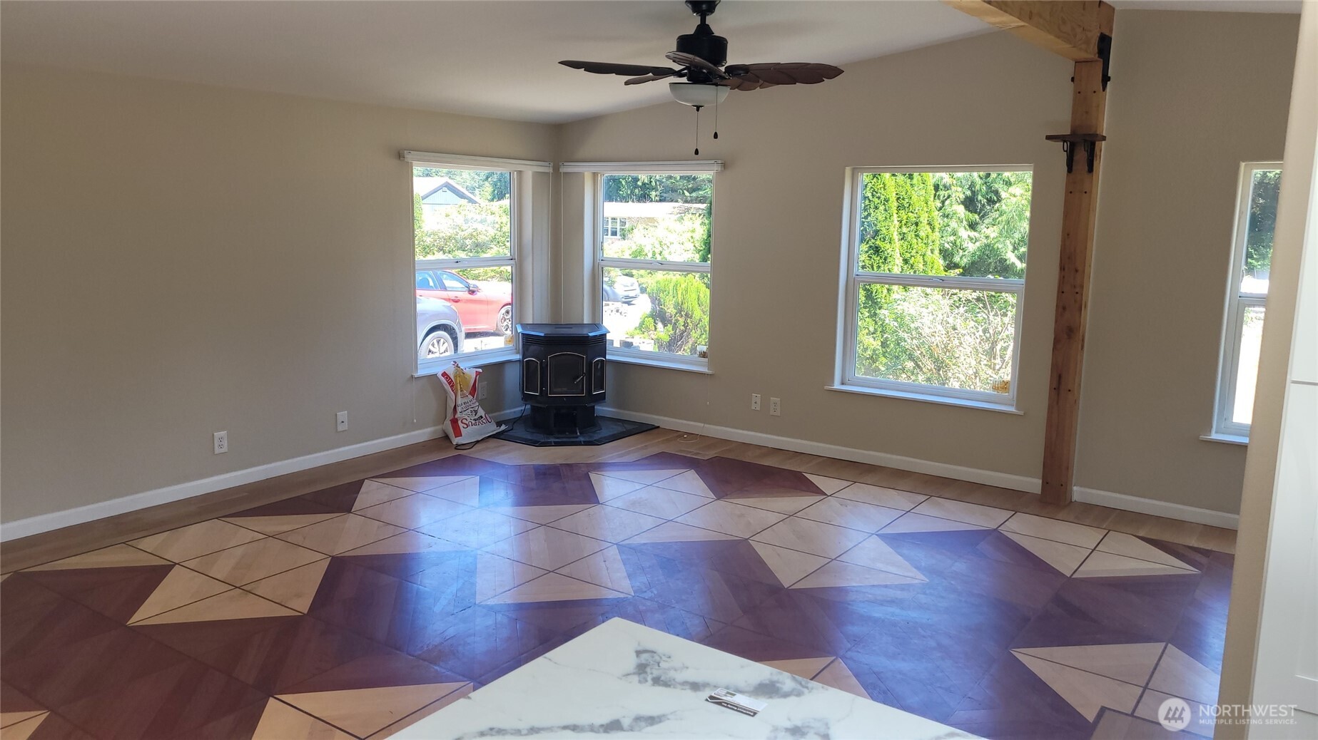 13004 213th Avenue Ct E