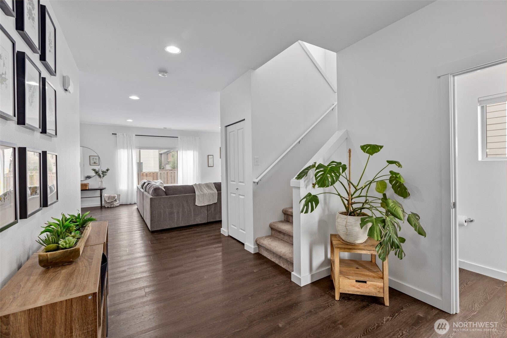 377 S Sergeant Street