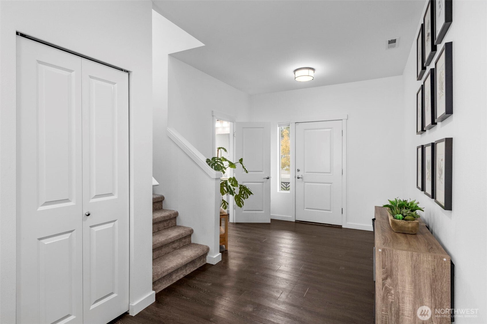 377 S Sergeant Street