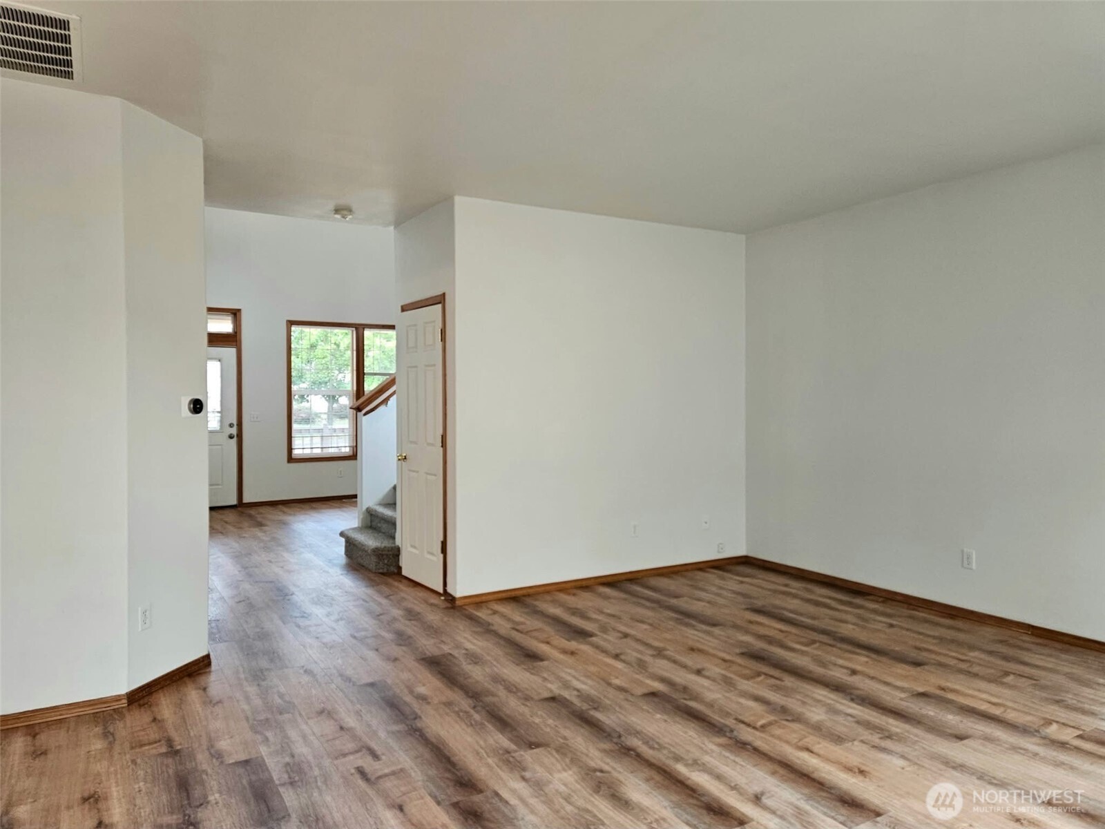 741 G Street SW