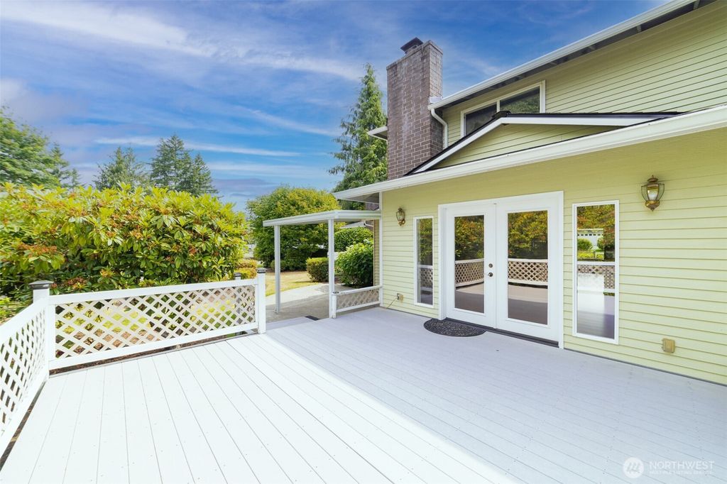 Photo of 14646 SE 181ST Street, Renton, WA 98058 (MLS # 2393873)