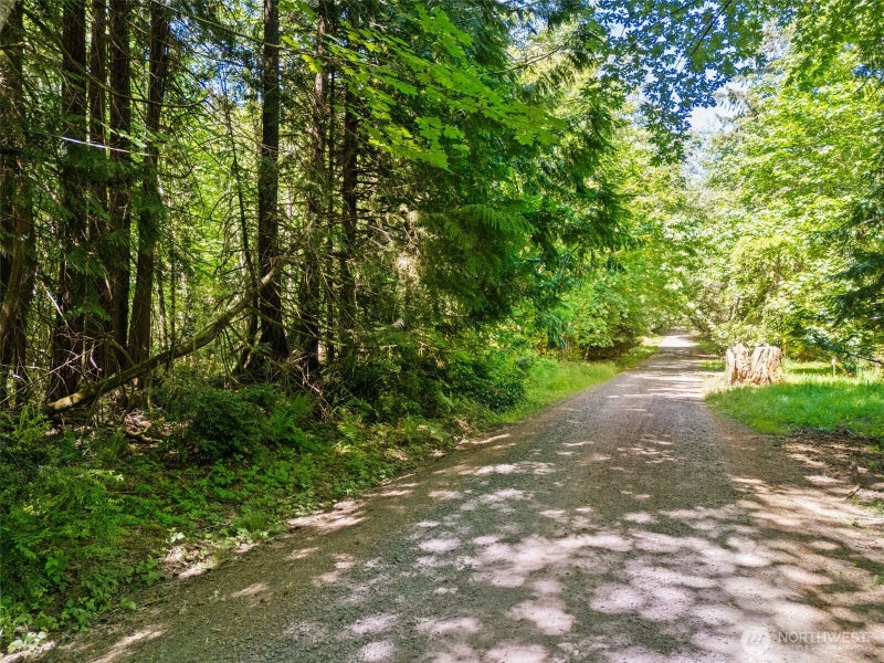 0 E Jared Road