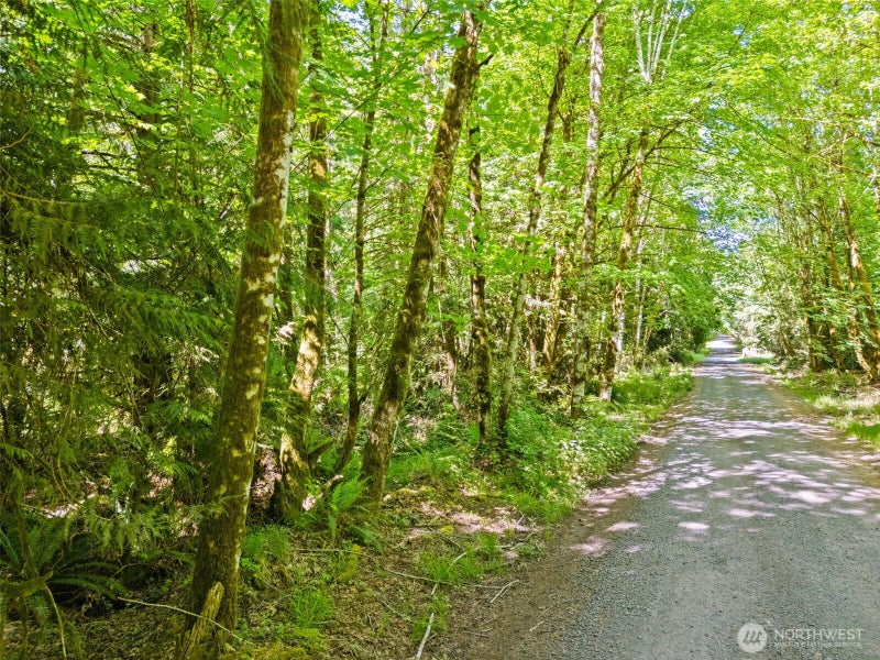 0 E Jared Road