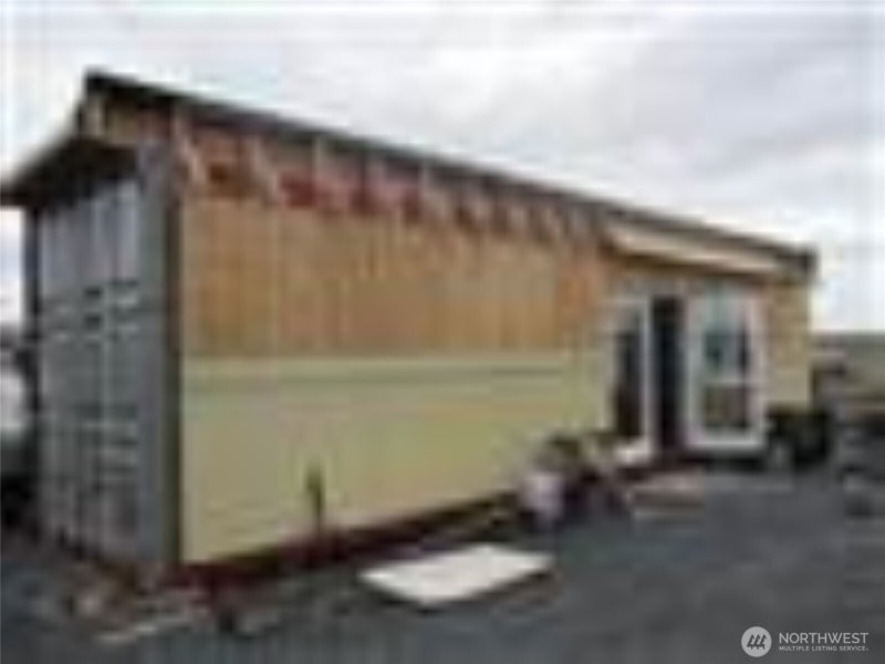 260 Liberty Drive