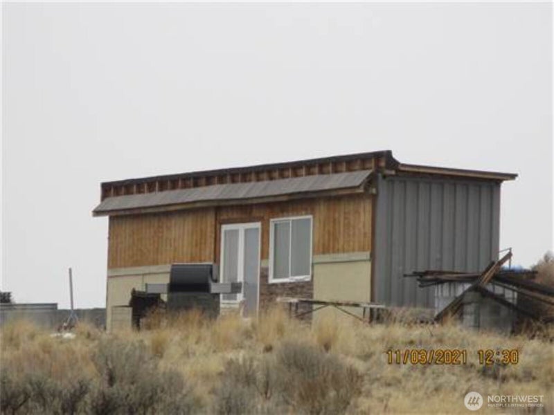 260 Liberty Drive