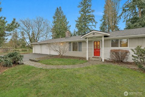 13309 47th Drive NE Marysville WA 98271