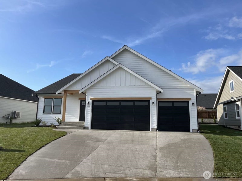 2180 Lagerwey Circle