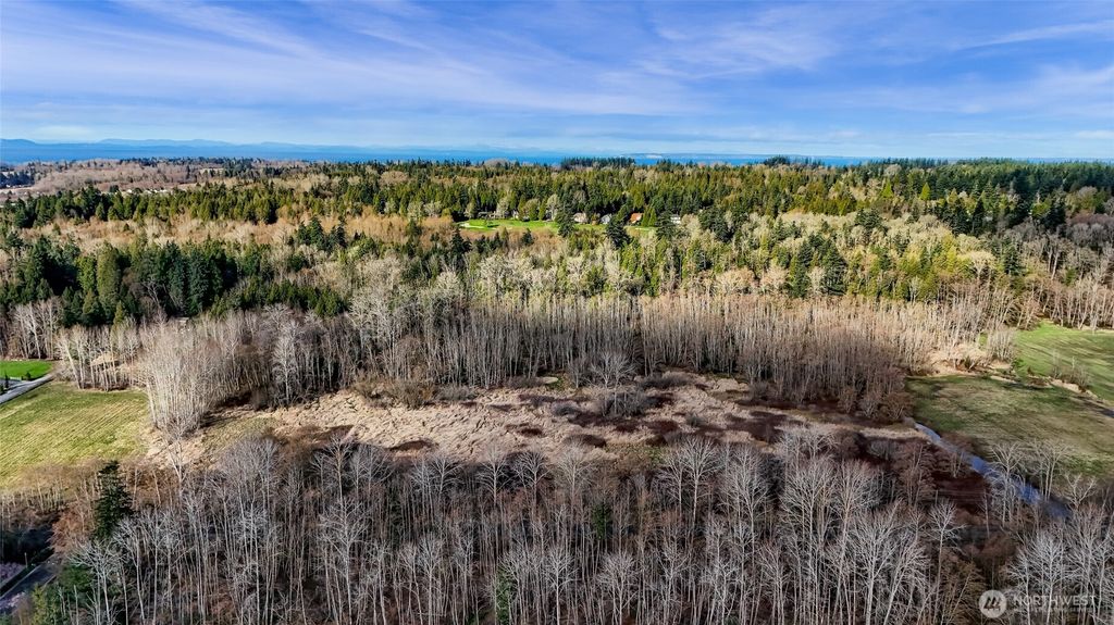 Photo of 8505 Shintaffer Road, Blaine, WA 98230 (MLS # 2494777)