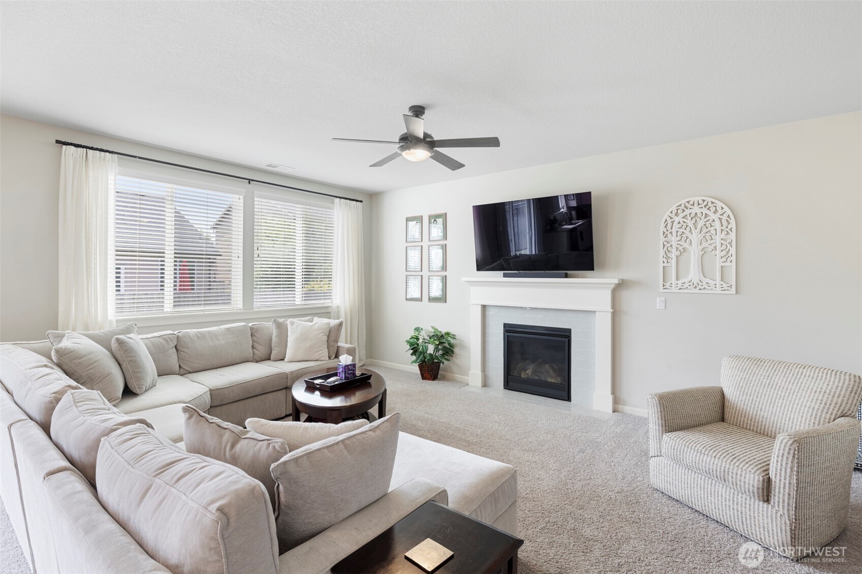 111 SW 8th Street