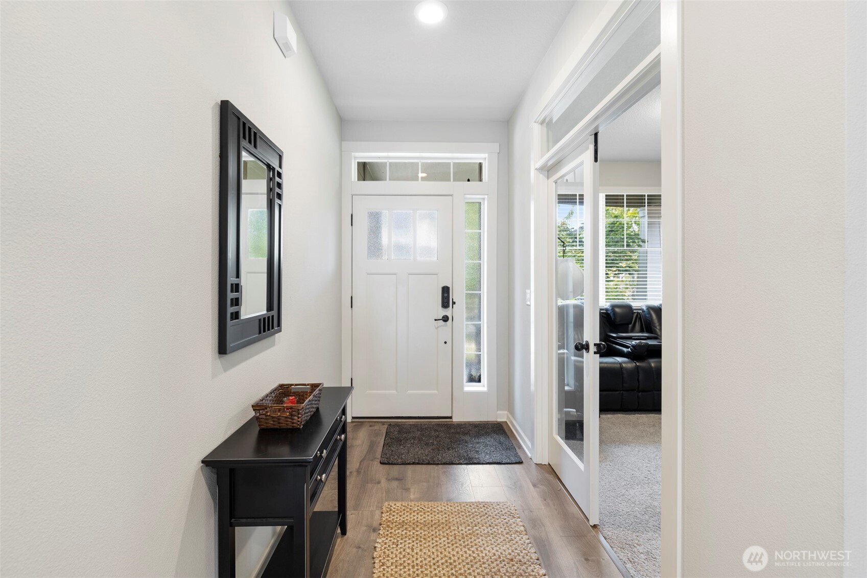 111 SW 8th Street