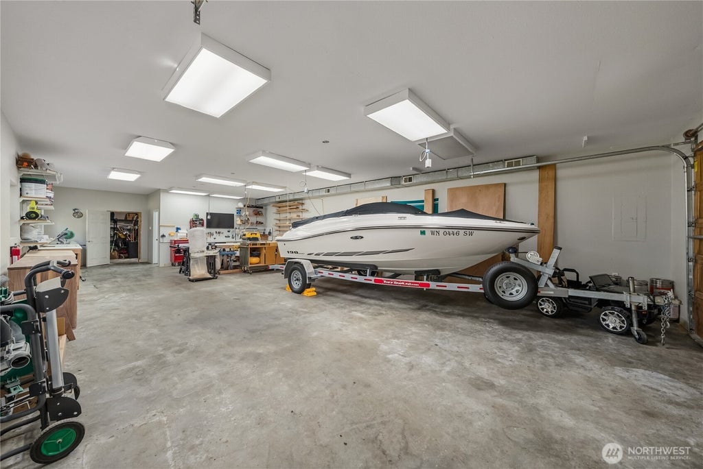 Photo of 2213 Virginia Court, Milton, WA 98354 (MLS # 2583683)