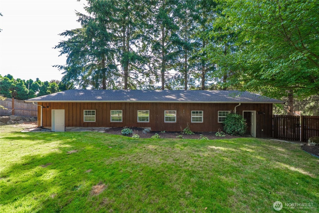 Photo of 2213 Virginia Court, Milton, WA 98354 (MLS # 2583683)