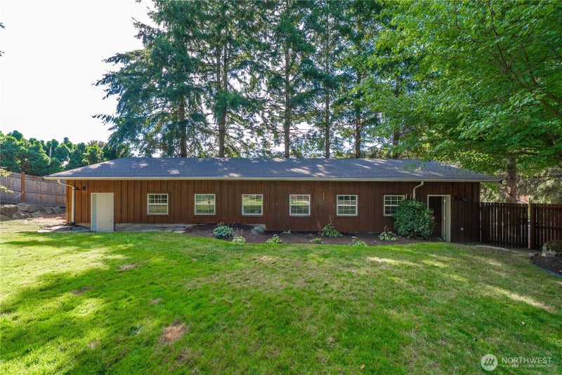 2213 Virginia Court