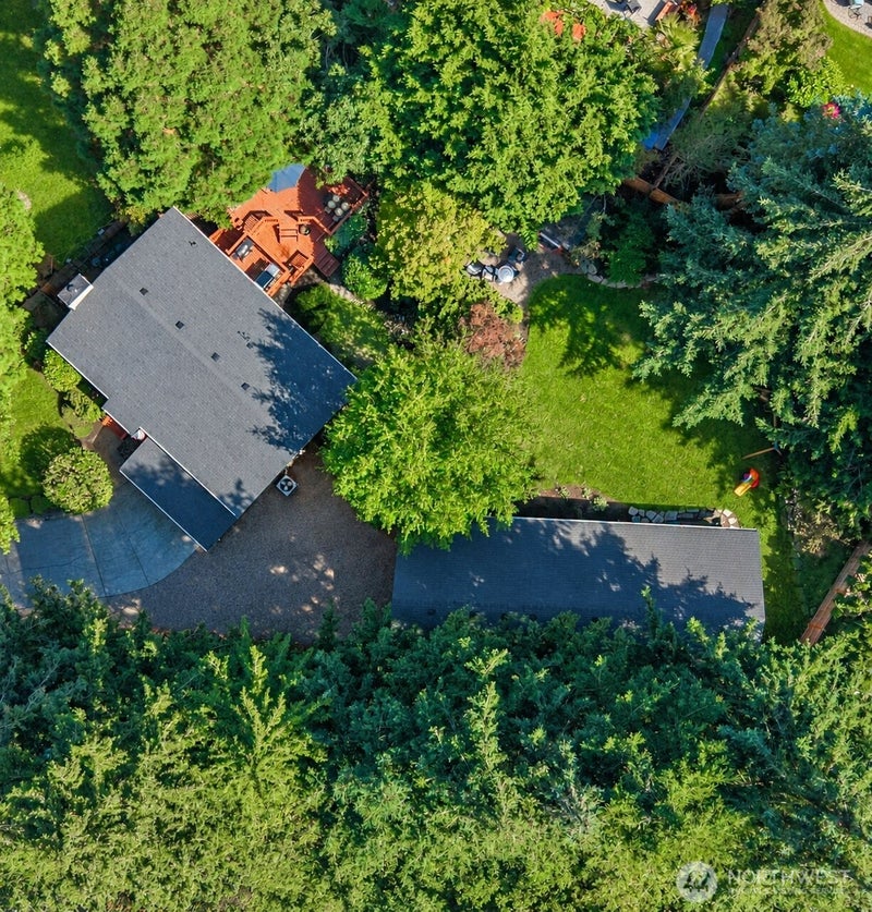 2213 Virginia Court