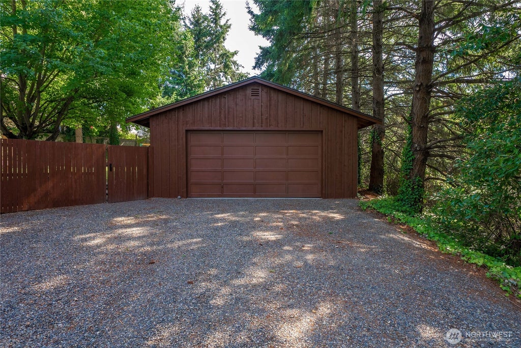 Photo of 2213 Virginia Court, Milton, WA 98354 (MLS # 2583683)