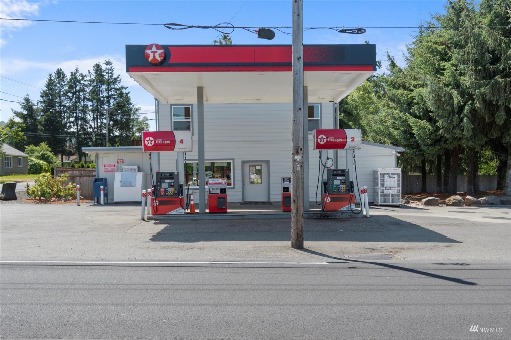 1221 Rose Valley Road