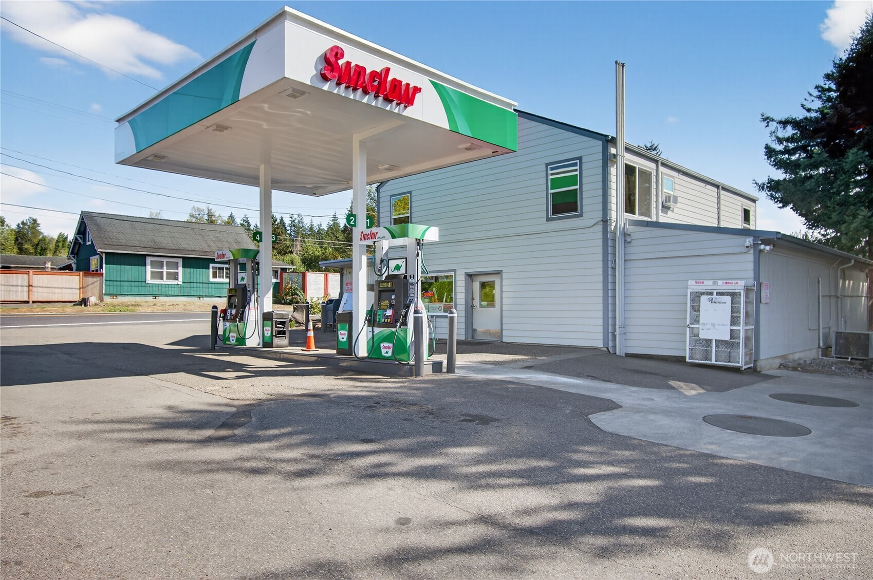 1221 Rose Valley Road