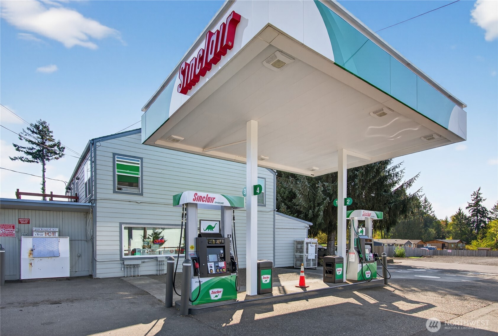 1221 Rose Valley Road