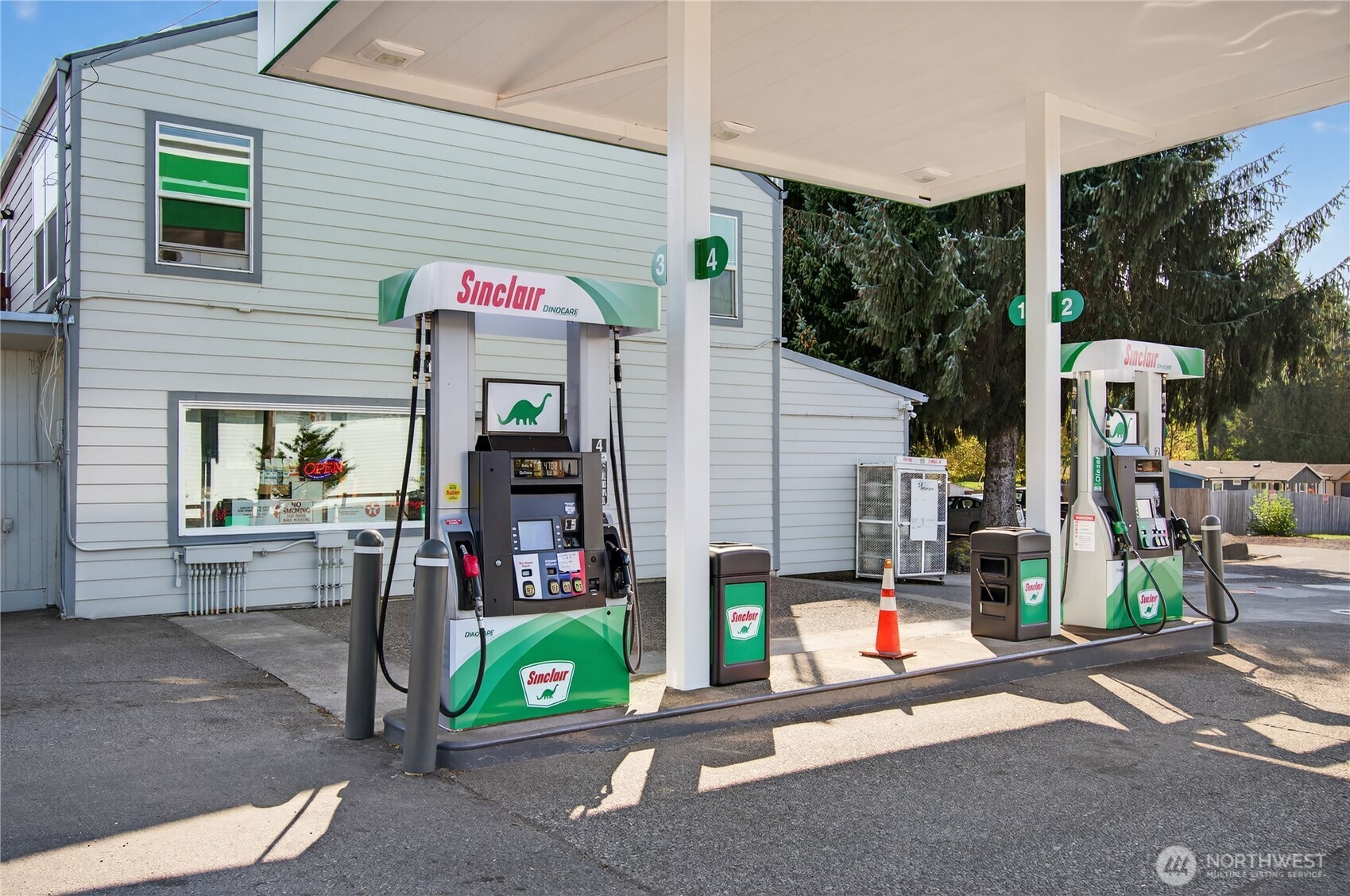 1221 Rose Valley Road