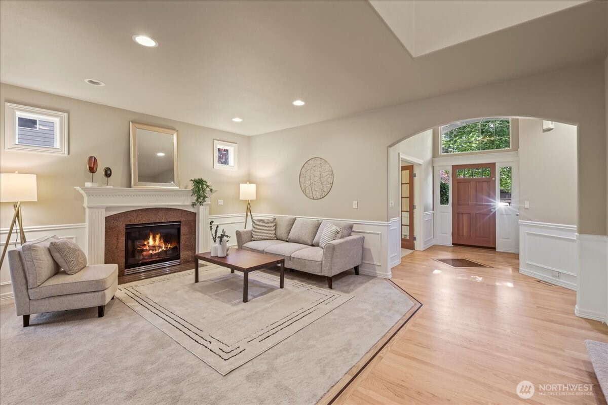 11526 160th Court NE