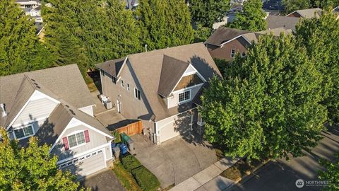 Photo of 11526 160th Court NE, Redmond, WA 98052 (MLS # 2513766)