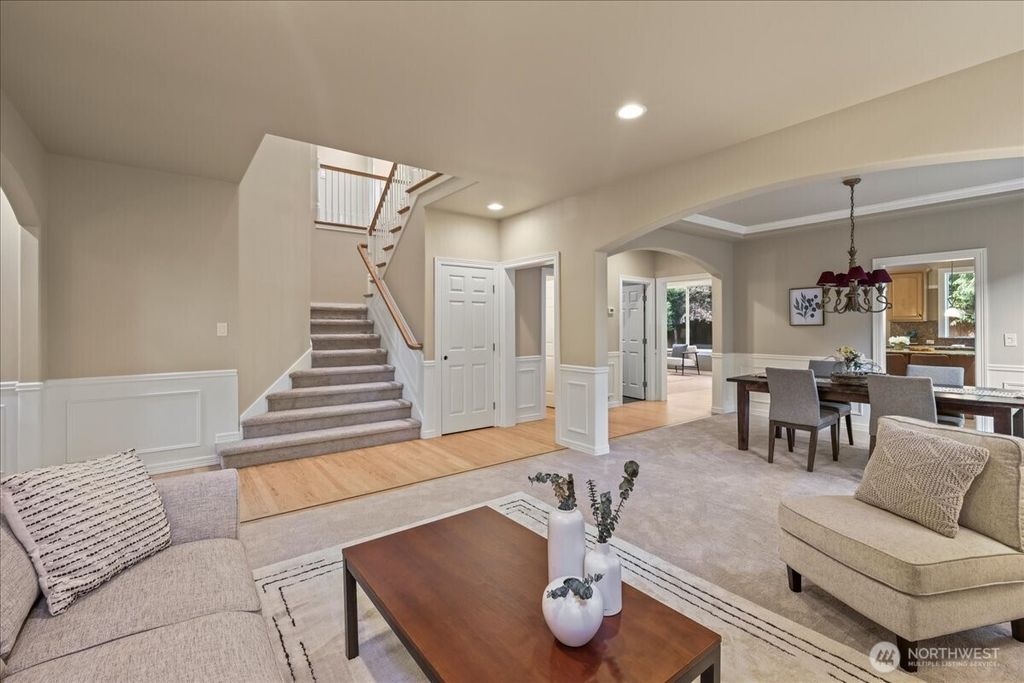 Photo of 11526 160th Court NE, Redmond, WA 98052 (MLS # 2513766)