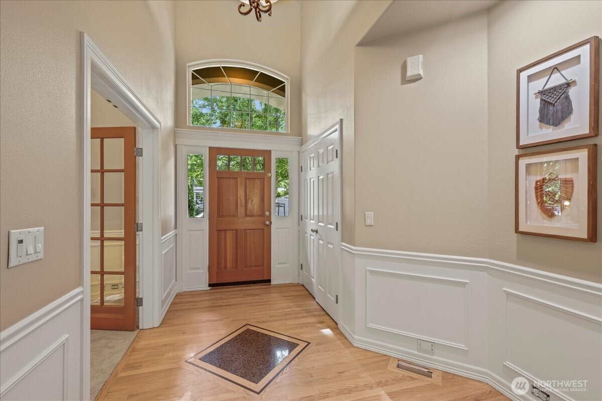 11526 160th Court NE