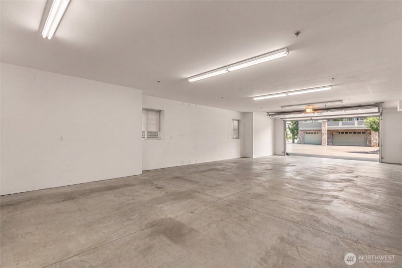 1770 Central Avenue 1-C