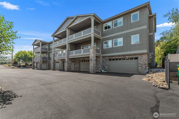 1770 CENTRAL AVE # 1-C, WENATCHEE, WA 98801 - Image 4cfef7fdea826b9e39125c8a9a7678e9/753151126