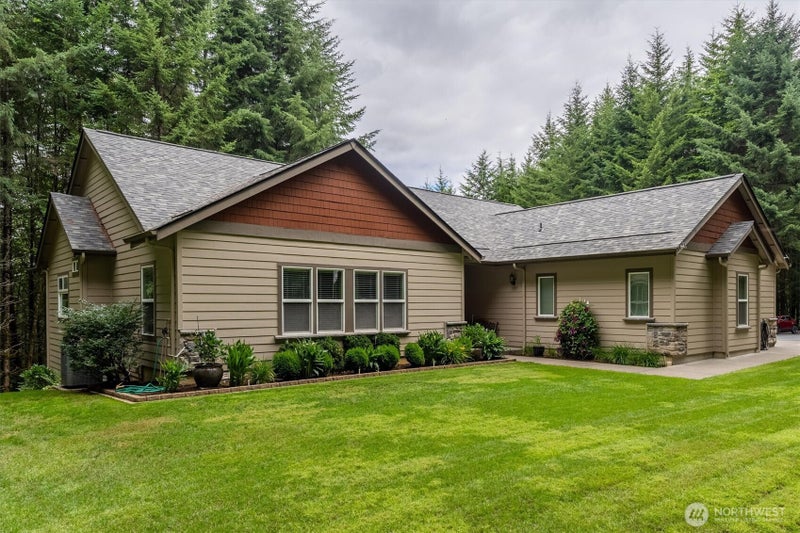 347 Ferncrest Road