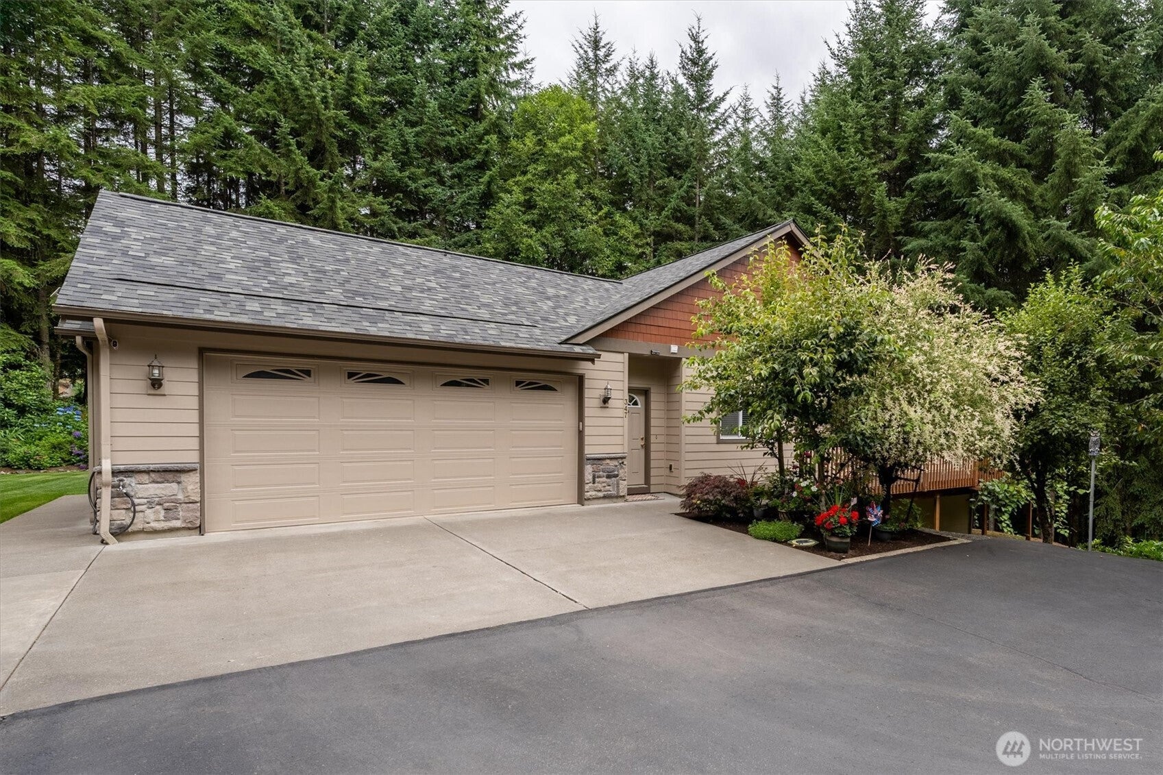 347 Ferncrest Road