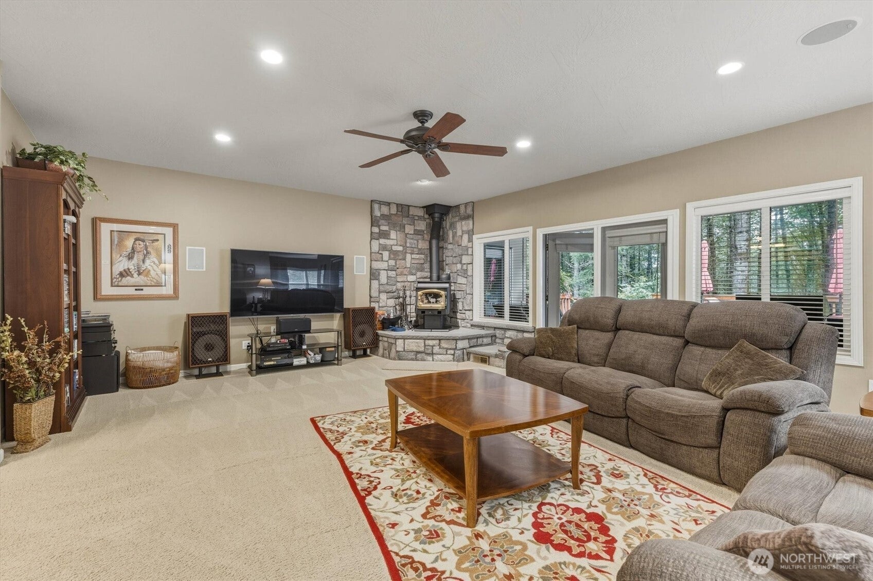 347 Ferncrest Road