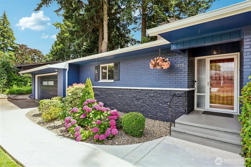 1015 NE 64th Street