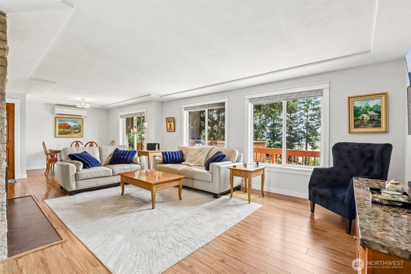 1015 NE 64th Street
