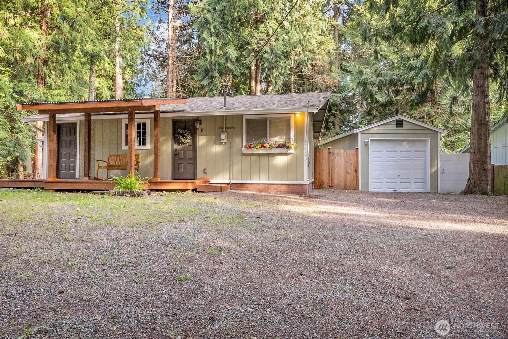 Listing image 6