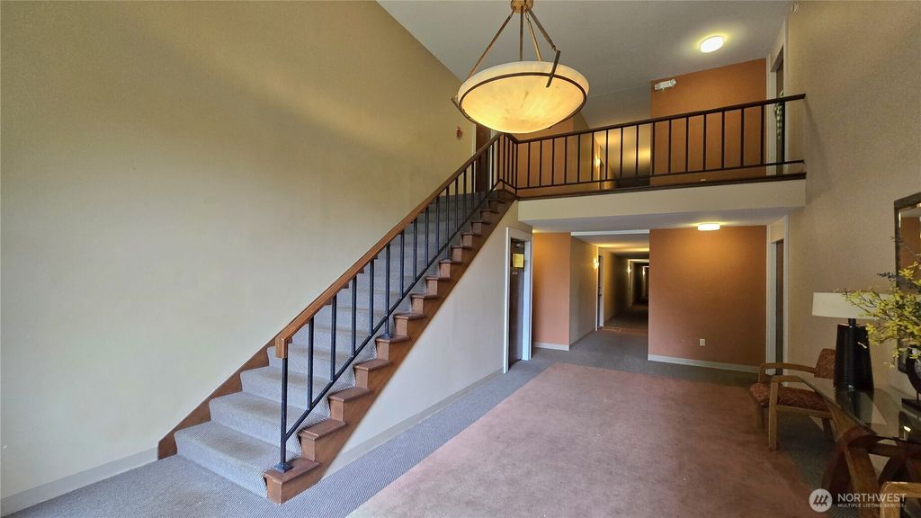 Photo of 11010 NE 68th Street #627, Kirkland, WA 98033 (MLS # 2500786)