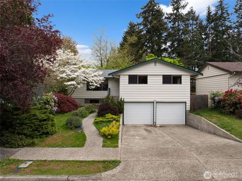 Photo of 1511 S MacArthur Street, Tacoma, WA 98465 (MLS # 2516001)