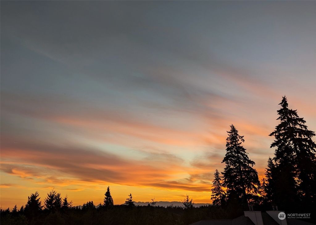 Photo of 15026 40th Avenue W #16-304, Lynnwood, WA 98087 (MLS # 2323643)