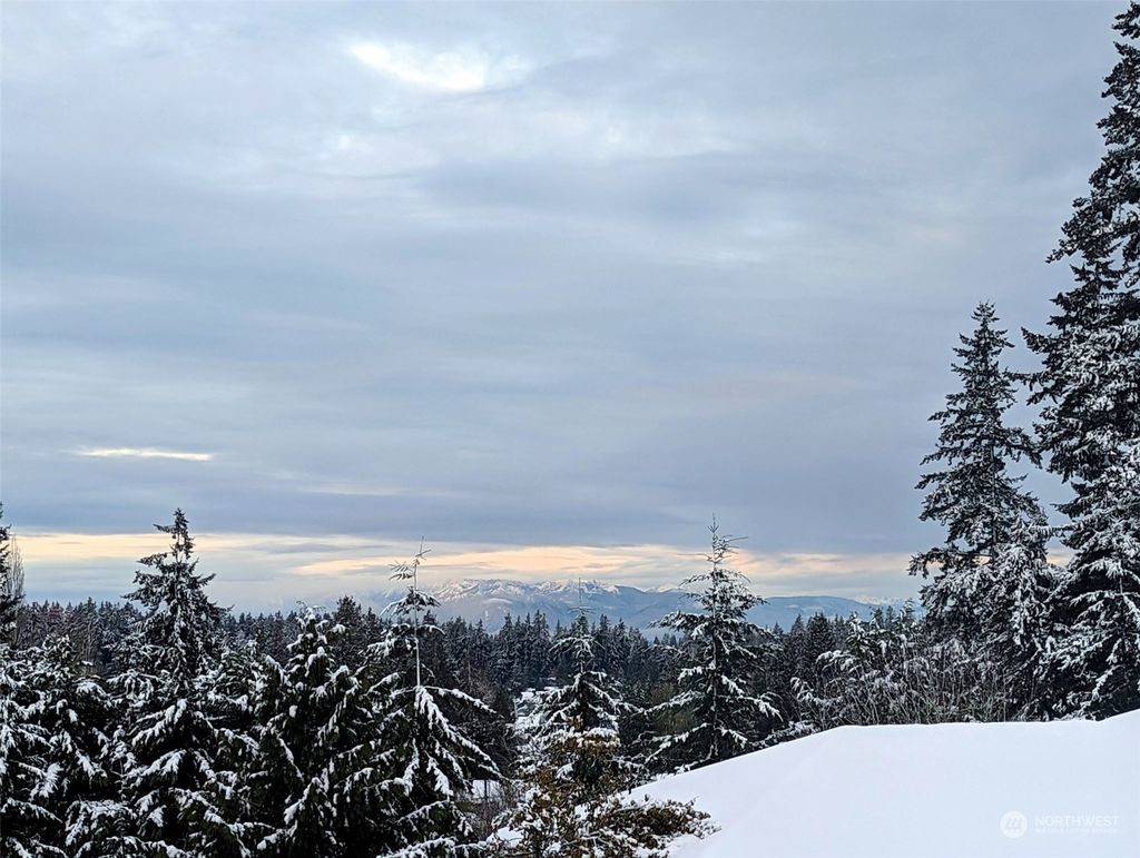 Photo of 15026 40th Avenue W #16-304, Lynnwood, WA 98087 (MLS # 2323643)