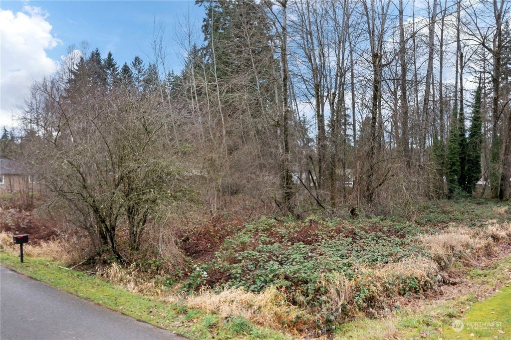 Photo of 277 135th Avenue SE, Kent, WA 98042 (MLS # 2191119)