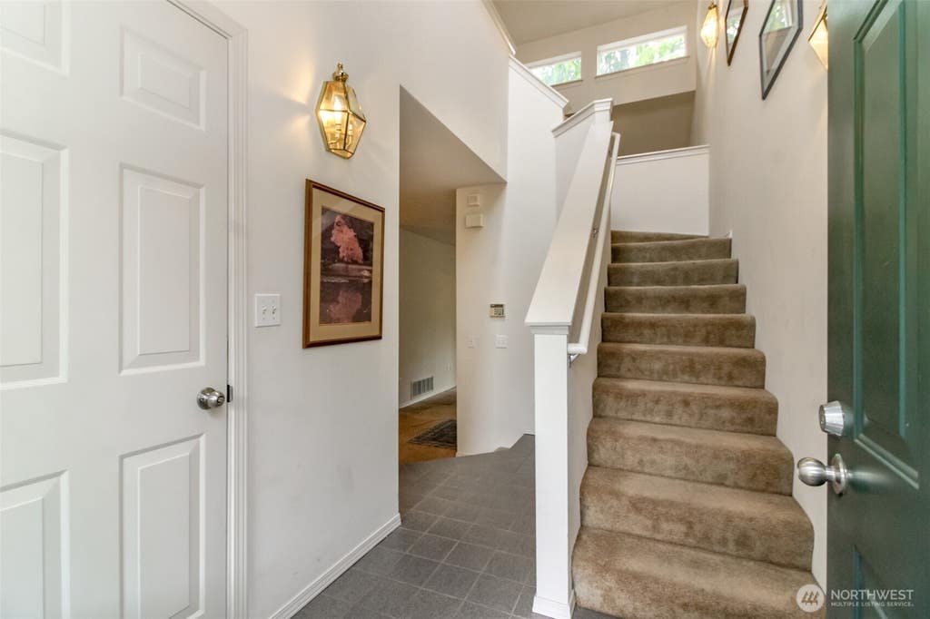 Photo of 4714 Fairwood Blvd NE BLVD #703, Tacoma, WA 98422 (MLS # 2570108)