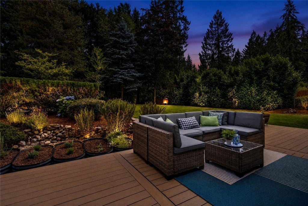 Photo of 11022 320th Avenue NE, Carnation, WA 98014 (MLS # 2599651)