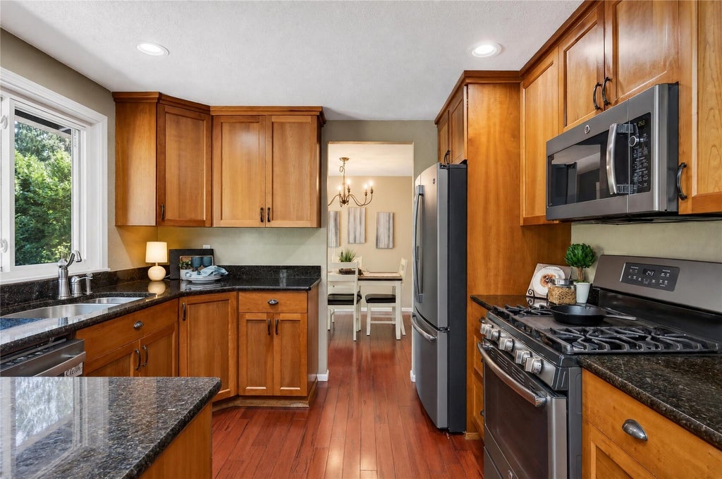 Photo of 11022 320th Avenue NE, Carnation, WA 98014 (MLS # 2599651)