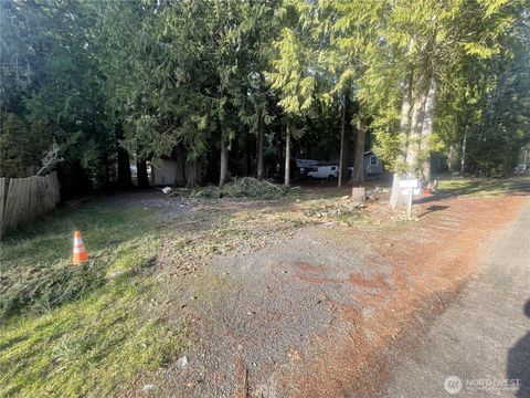 Photo of 81 E Annas Way, Shelton, WA 98584 (MLS # 2484033)