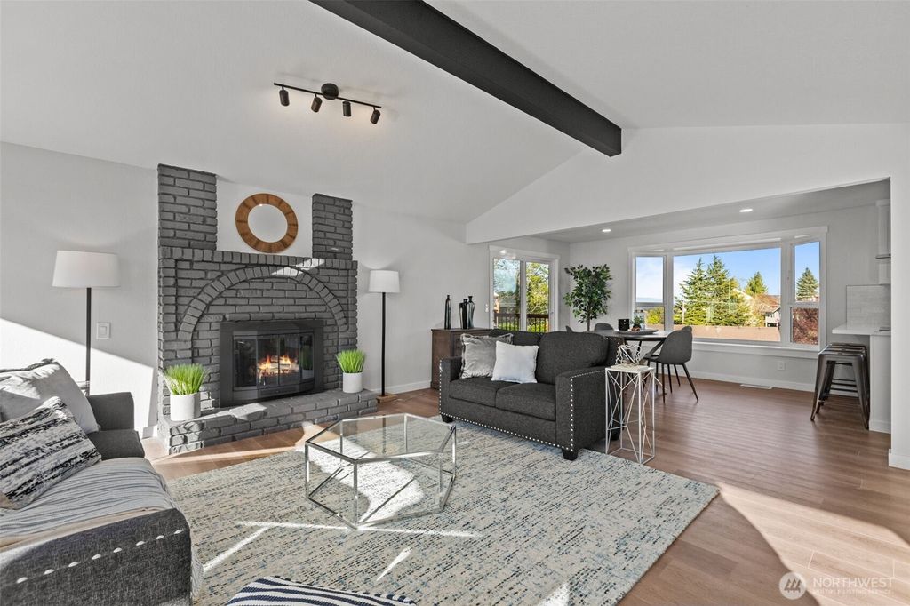 Photo of 1817 58th Street NE, Tacoma, WA 98422 (MLS # 2446780)