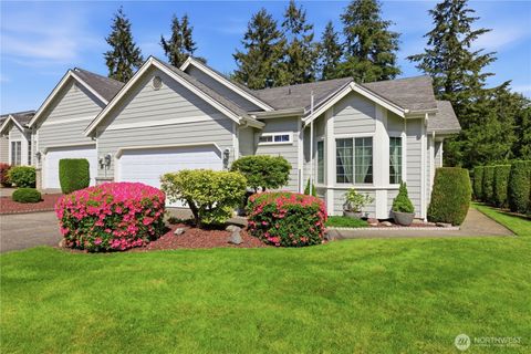 Photo of 11503 88th Avenue E, Puyallup, WA 98373 (MLS # 2527717)