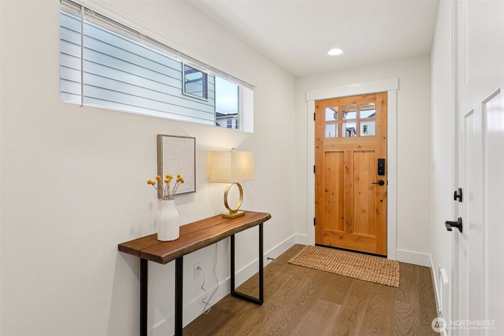 Photo of 11 160th Place SE, Bothell, WA 98012 (MLS # 2445135)