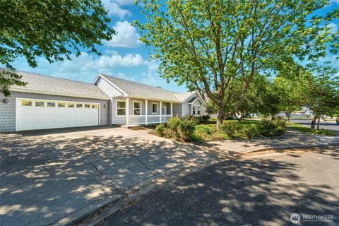 Photo of 78 Cranbrook Lane, Walla Walla, WA 99362 (MLS # 2519853)